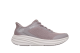SKECHERS Bobs Skillz Too Essential (117756/QUAL) pink 1