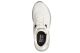 SKECHERS BOBS Skillz Too Essential (117756-WGY) blanc 2