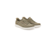 SKECHERS BOBS Skip Cute Keep It Sweet (114815-OLV) grau 6