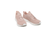 SKECHERS Bobs Squad Tough Talk (32504-NUDE) pink 4