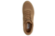 SKECHERS BOBS Sport Arc Waves Remix Feel Grounded (118451-CSNT) marrón 2