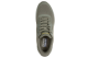 SKECHERS BOBS Sport Arc Waves Remix Feel Grounded (118451-OLV) verde 2