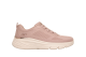 SKECHERS Bobs Arch Fit Elev8 (117720-BLSH) rose 1