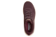 SKECHERS BOBS Sport Arch Fit Elev8 (117720-BURG) rosso 2