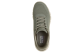 SKECHERS BOBS Sport B Flex 2.0 (117790-OLV) verde 2