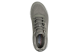 SKECHERS BOBS B Flex Proof (117351-OLV) grau 2