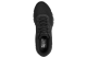 SKECHERS BOBS B Flex GLACIAL EDGE Slip Ins (118113-BBK) nero 2
