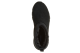 SKECHERS BOBS B Flex HI Frost (117390-BBK) negro 2