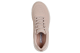 SKECHERS BOBS B Flex Lo Cool Ease (117715_TAN) beige 2