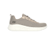 SKECHERS BOBS Sport B Flex Visionary Essence (117346-TAN) beige 1