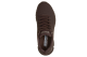 SKECHERS BOBS Sport B Lite Your Story (117704-CHOC) marrón 2