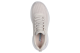SKECHERS Bobs Infinity (117550-NAT) beige 3