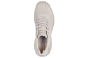 SKECHERS BOBS Infinity (117550-TPE) beige 2