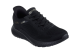 SKECHERS BOBS Sport Squad Chaos (117497198376533502-BBK) schwarz 2