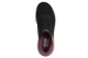 SKECHERS BOBS Sport Squad Chaos (117497-BKMV) noir 2