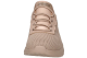 SKECHERS Slip ins Bobs Sport Squad Chaos Wonder Mauve (117500-TAN) beige 4