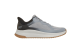 SKECHERS SQUAD (118423_GYMT) grau 1