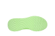 SKECHERS Bobs Squad Chaos Cool Rythms (117216-LIME) grün 3