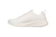 SKECHERS BOBS Sport Squad Chaos Prism Bold (118000-OFWT) weiss 4