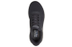 SKECHERS Bobs Sport Squad Chaos Solid Step (118312_DKCC) zwart 2