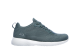 SKECHERS Bobs Squad Tough Talk (32504-SAGE) blau 1
