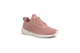 Skechers Bobs Squad Tough Talk (32504SE_BLSH) pink 2