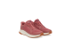 SKECHERS Bobs Squad 4 Staple Look (117624-ROS) pink 6
