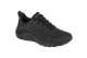 SKECHERS Bobs Squad Waves Rush Ten (118229_BBK) nero 1