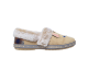 SKECHERS BOBS Too Cozy Dog Attitude (113482-TPE) beige 1
