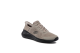 SKECHERS Slip ins Bounder 2.0 Emerged (232459-TPBK) beige 6