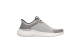 SKECHERS Bounder 2.0 Torvan (233035-GYNV) grau 1