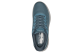 SKECHERS Bounder 3.0 Recurrence (233459-SLT) blauw 2