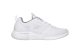 Skechers Bounder (52504-WHT) weiss 5