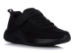 SKECHERS Bounder Baronik (403744L-BBK) schwarz 6