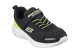 Skechers Bounder Dripper Drop (403739L-BKLM) schwarz 5