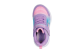 SKECHERS Bounder Hydra Cool (303452N-LVMT) paars 2