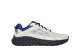 Skechers Bounder RSE (232780-NTMT) braun 1