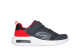 SKECHERS Bounder Tech Ultravoid (403723L-CCRD) bunt 1