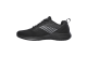 SKECHERS Bounder Verkona (232004-BBK) schwarz 4
