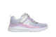 SKECHERS Boundless Color Blitz (303599L GYMT) multicolor 1