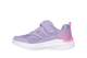 SKECHERS Boundless (303555L-LVPK) lila 4