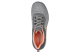 Skechers Bountiful Quick Path (12607-GYCL) grau 2