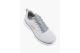 SKECHERS Burns 2.0 (02380164) grau 2