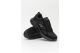 Skechers Burns Agoura (52635/BBK) schwarz 6