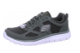 SKECHERS Burns Agoura Grö e (52635-OLV) bunt 3