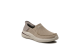 SKECHERS Slip Delson 3.0 Cabrino (210604-TPE) beige 6