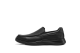 SKECHERS Camda (8790007-BBK) negro 2