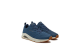 SKECHERS Tres Air Uno Casairal 183090 NVY e (183090-NVY) blau 6