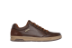 Skechers Cavell Sparkman (210944-CHOC) braun 1