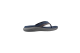 SKECHERS 205362s (205362-NVY) colorido 6